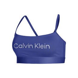 Oblečenie Calvin Klein Low Support Sports Bra